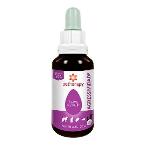 9033518---florais-de-bach-para-cachorro-e-gato-petherapy-agressividade 9033518---florais-de-bach-para-cachorro-e-gato-petherapy-agressividade
