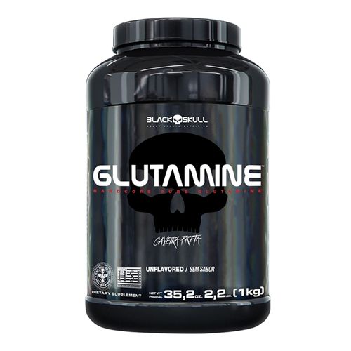 9034564---glutamine-caveira-preta-black-skull 9034564---glutamine-caveira-preta-black-skull