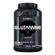 9034564---glutamine-caveira-preta-black-skull