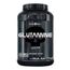 9037193---glutamine-caveira-preta-black-skull
