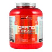 9034980---grand-mass-n-o-3kg-body-action