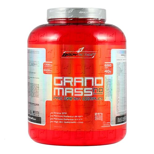 9034980---grand-mass-n-o-3kg-body-action 9034980---grand-mass-n-o-3kg-body-action