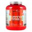 9034982---grand-mass-n-o-3kg-body-action