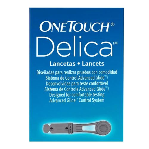629189---lanceta-onetouch-delica-25-unidades 629189---lanceta-onetouch-delica-25-unidades