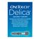 629189---lanceta-onetouch-delica-25-unidades