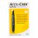 10774---lancetador-lancetas-accu-chek-softiclix-25-unidades