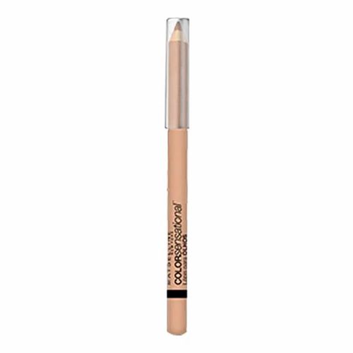 708194---lapis-para-olhos-maybelline-color-sensational-nude-1-unidade 708194---lapis-para-olhos-maybelline-color-sensational-nude-1-unidade