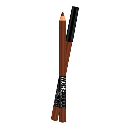 556483---lapis-para-olhos-maybelline-color-show-eye-liner-20-marrom-5g 556483---lapis-para-olhos-maybelline-color-show-eye-liner-20-marrom-5g