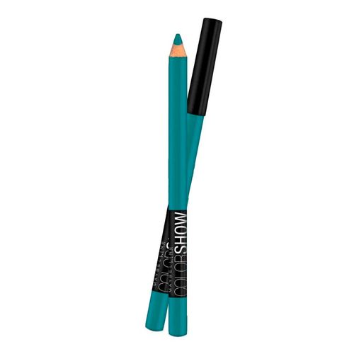 556440---lapis-para-olhos-maybelline-color-show-eye-liner-45-turquesa-5g
