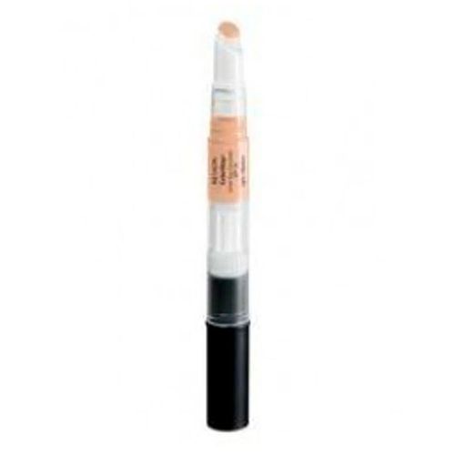 Corretivo Revlon Colorstay Under Eye Light Corretivo Revlon Colorstay Under Eye Light