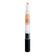 Corretivo Revlon Colorstay Under Eye Light Corretivo Revlon Colorstay Under Eye Light