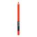 556513---lapis-para-olhos-maybelline-color-show-eye-liner-60-coral-5g