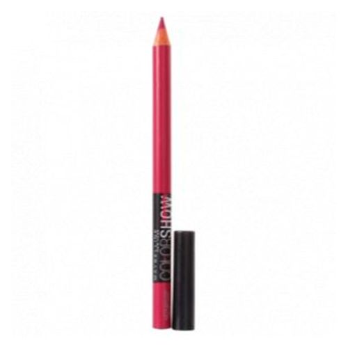 556521---lapis-para-olhos-maybelline-color-show-eye-liner-65-rosa-5g