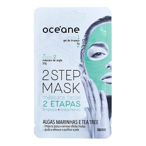 693898---mascara-facial-oceane-duas-etapas-algas-marinhas-e-tea-tree-1-unidade 693898---mascara-facial-oceane-duas-etapas-algas-marinhas-e-tea-tree-1-unidade