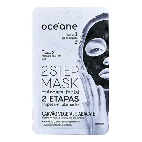 693863---mascara-facial-oceane-duas-etapas-carvao-vegetal-e-abacate-1-unidade 693863---mascara-facial-oceane-duas-etapas-carvao-vegetal-e-abacate-1-unidade