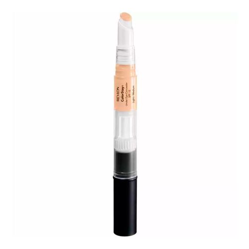 Corretivo Revlon Colorstay Under Eye Medium
