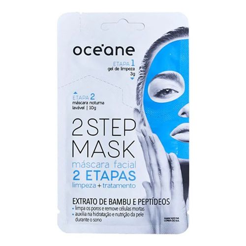 693871---mascara-facial-oceane-duas-etapas-extrato-de-bambu-e-peptideos-1-unidade