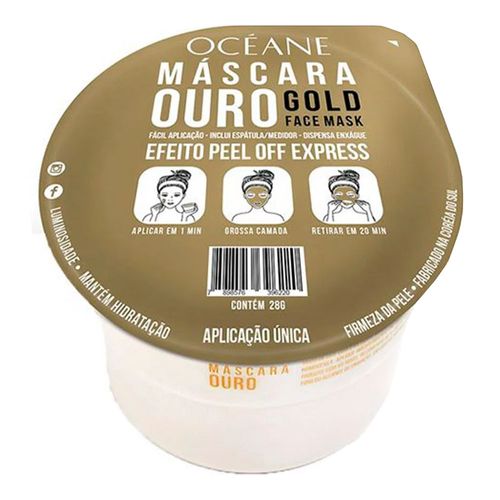 676780---mascara-facial-oceane-ouro-28g