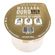 676780---mascara-facial-oceane-ouro-28g