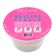 676802---mascara-facial-oceane-perola-28g