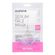719226---mascara-facial-oceane-retinol-1-unidade