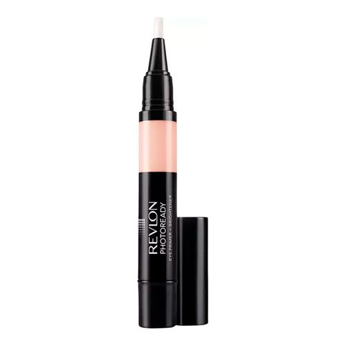 Corretivo Revlon Photoready Eye Primer Corretivo Revlon Photoready Eye Primer