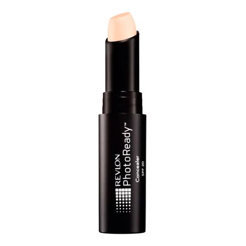 Corretivo Revlon Photoready Light Médium 3 Corretivo Revlon Photoready Light Médium 3