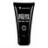654868---mascara-facial-preta-avenca-60g-bisnaga