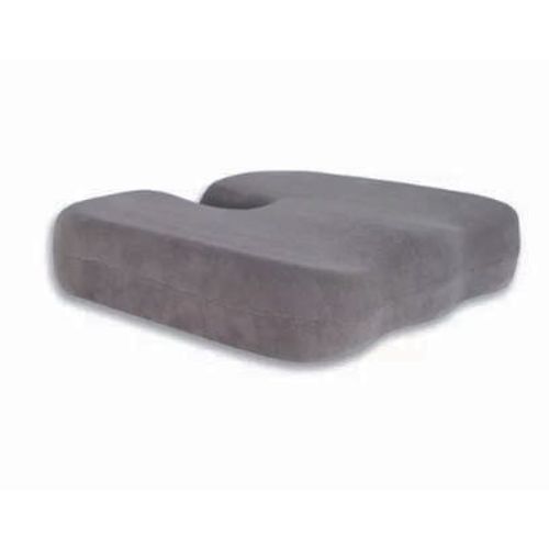 image-9dc4cef8f4904cc09a0f23a893469d88 image-9dc4cef8f4904cc09a0f23a893469d88