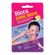 701254---mascara-facial-ricca-bubble-berry-10g