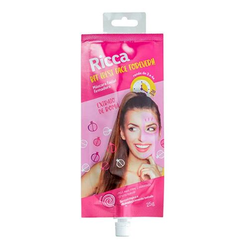 662585---mascara-facial-ricca-firmadora-25g