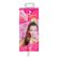 662585---mascara-facial-ricca-firmadora-25g