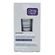 Gel Clean Clear Advantage Invisível Ação Rápida 15g