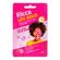 701262---mascara-facial-ricca-iluminadora-e-clareadora-goji-berry-frutas-vermelhas-10g