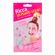 662399---mascara-facial-ricca-iluminadora-iluminou-geral-25g