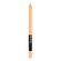 514780---lapis-para-olhos-maybelline-color-show-nude