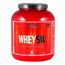 Super Whey 5W 2.3kg - Integralmédica