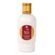 Leite Corporal Loccitane Rosas 250ml