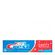 Creme Dental Crest Kids 130g