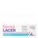 Creme Dental Gencilacer 50g