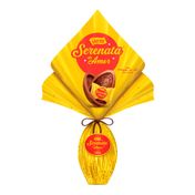 773956---Ovo-de-Pascoa-Nestle-Serenata-de-Amor-Chocolate-ao-Leite-com-Castanha-196g-1