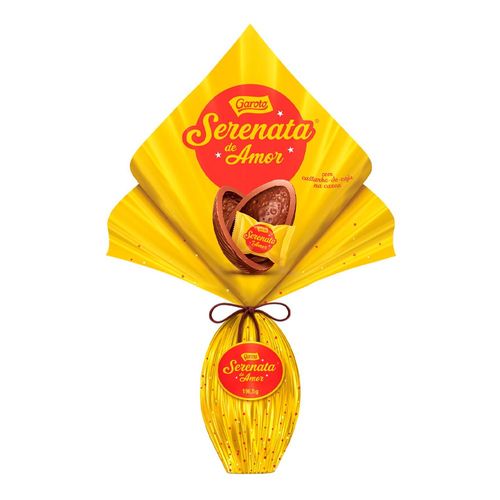 773956---Ovo-de-Pascoa-Nestle-Serenata-de-Amor-Chocolate-ao-Leite-com-Castanha-196g-1 773956---Ovo-de-Pascoa-Nestle-Serenata-de-Amor-Chocolate-ao-Leite-com-Castanha-196g-1