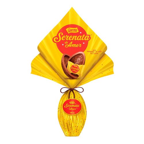 773956---Ovo-de-Pascoa-Nestle-Serenata-de-Amor-Chocolate-ao-Leite-com-Castanha-196g-1