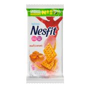 774820---Biscoito-Nesfit-Multicereais-21g-1