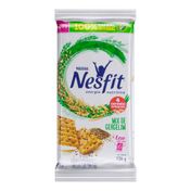 774839---Biscoito-Nesfit-Integral-Mix-de-Gergelim-21g-1