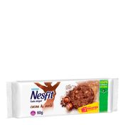 774871---Biscoito-Nesfit-Cookie-Integral-Cacau-e-Avela-60g-1