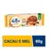 774880---Biscoito-Nesfit-Cookie-Integral-Cacau-Avela-e-Mel-60g-2