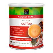774898---Cafe-em-Po-Nature-s-Heart-Bullet-The-Coffe-Lata-150g-1