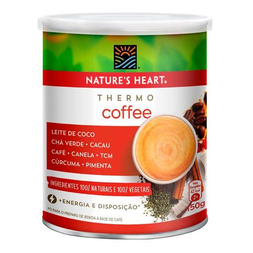 774898---Cafe-em-Po-Nature-s-Heart-Bullet-The-Coffe-Lata-150g-1 774898---Cafe-em-Po-Nature-s-Heart-Bullet-The-Coffe-Lata-150g-1