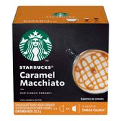 775592---Capsula-de-Cafe-Starbucks-Caramel-Macchiato-6-Capsulas-com-66g-1